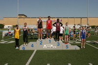 Awards