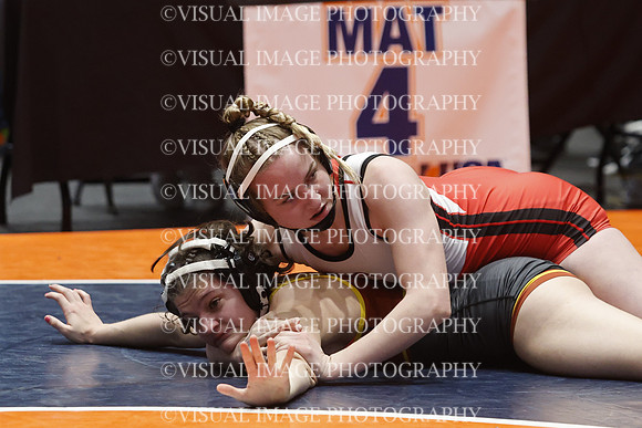 ILIWRG25_145_S021