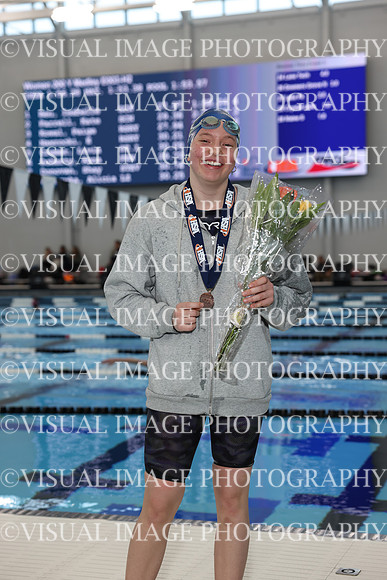 ILSWG24_2INDMED_A010