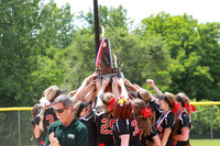 Championship Game