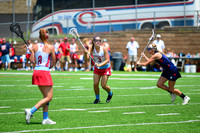 WNS vs Arrowhead