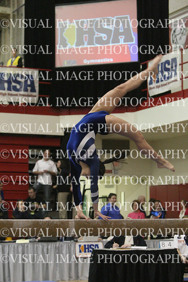 ILGYMG10_BBEAM_P0035