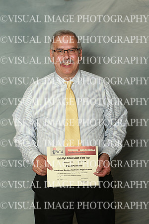 IBCA16_HS_042