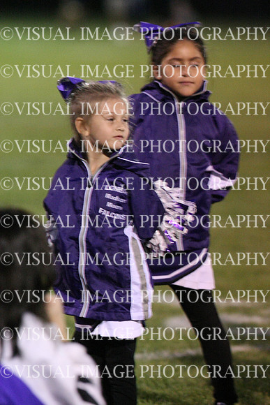 LFFB13_CHEER_0032