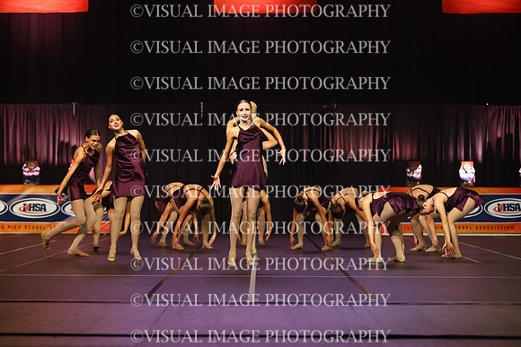 ILDANCE_25_3140005