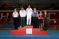 ILGYM16_VAULT_A01