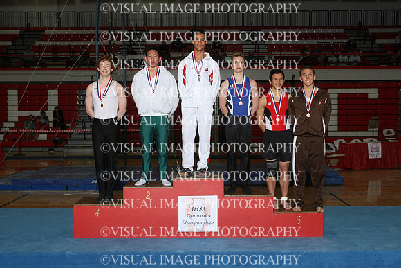 ILGYM16_VAULT_A01