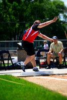 WITK16_SHOTPUT_F3006