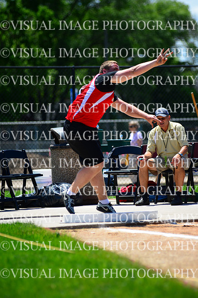 WITK16_SHOTPUT_F3006