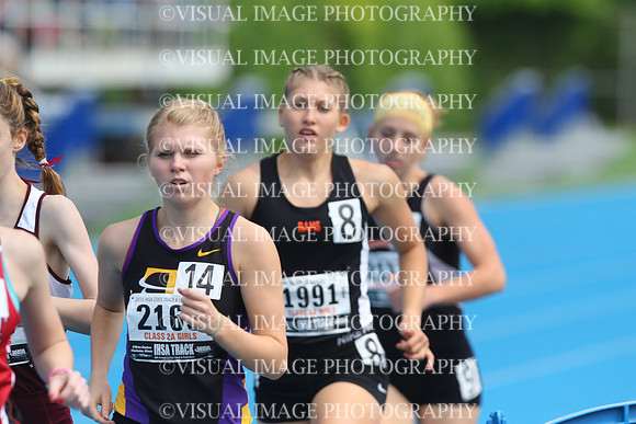 ILTKG16_3200M_F2008