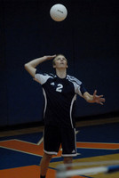 buffalo grove vs maine south