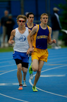 ILTK11_1600M_F1011