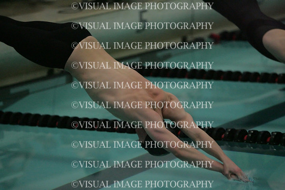 wisw09_4frelay_1002
