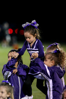 LFFB13_CHEER_0001