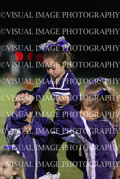 LFFB13_CHEER_0001