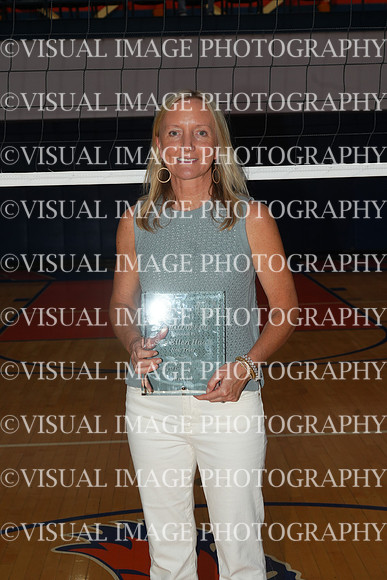 ILVB_25_IVCA06