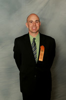 IBCA16_HS_016