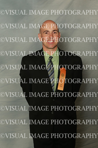 IBCA16_HS_016