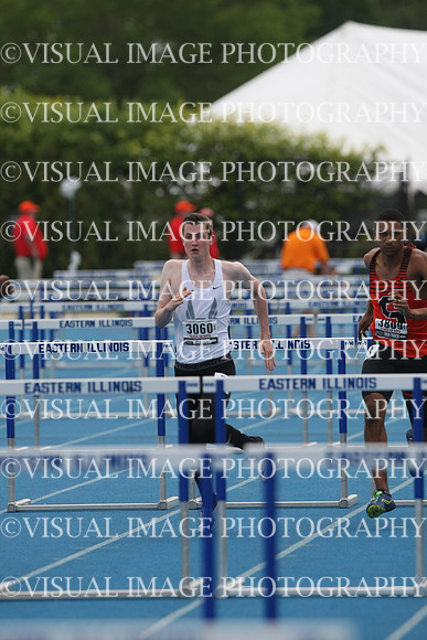 ILTK16_110H_P3020