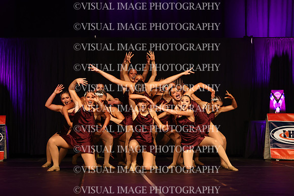 ILDANCE_23_301021