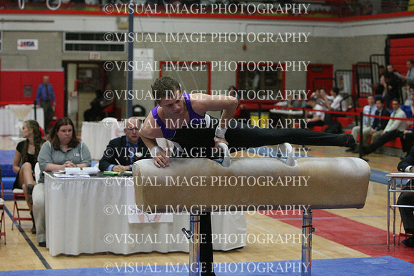 ILGYM14_PHORSE_I043
