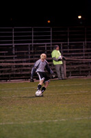 wisc_08_s11011