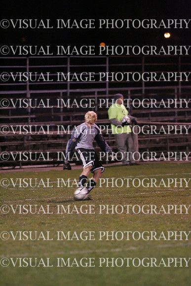 wisc_08_s11011