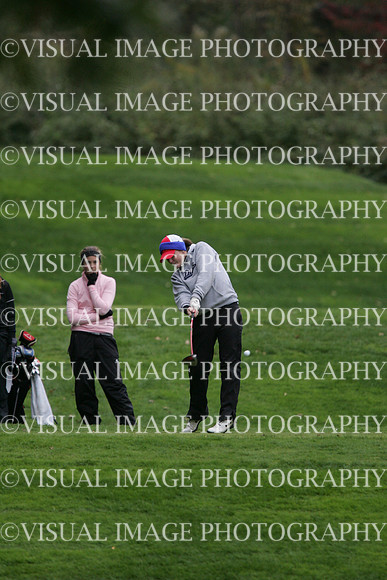 wigfg_09_t104029