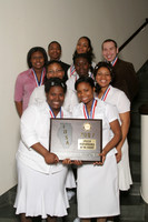 Awards