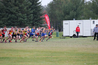 WIXC_13_30011