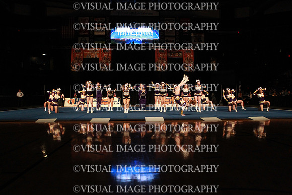 ILCHEER_16_C13022