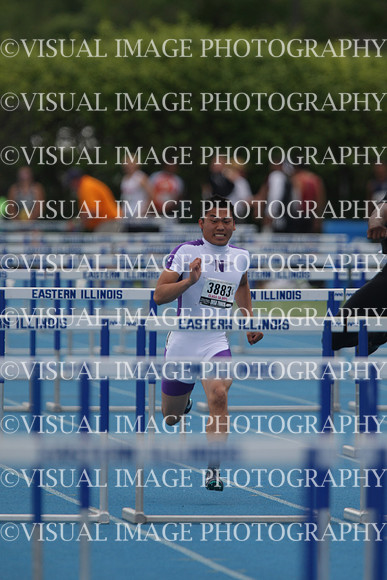 ILTK16_110H_P3032