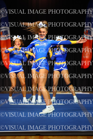 ILCHEER_25_S100035