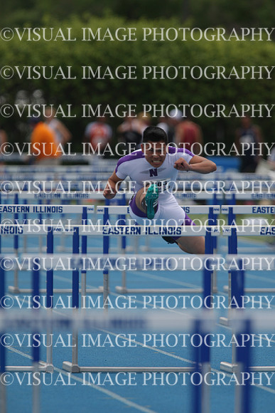 ILTK16_110H_P3035