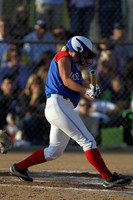 Nashville vs Williamsville