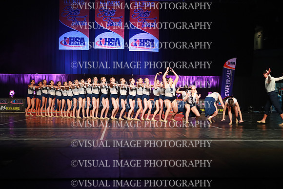 ILDANCE_22_327041