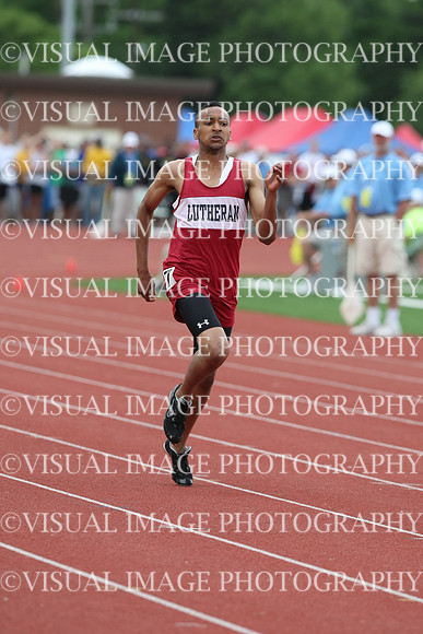 witk10_400m_f2029