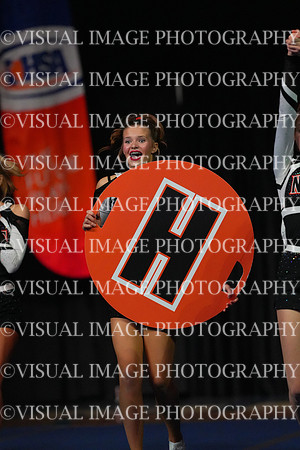 ILCHEER_25_C180033