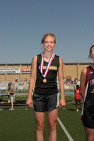 Long Jump