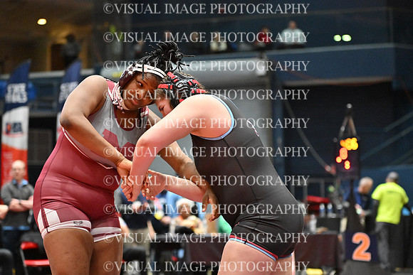 ILIWRG25_235_5026