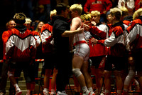 Mineral Point vs Weyauwega-Fremont