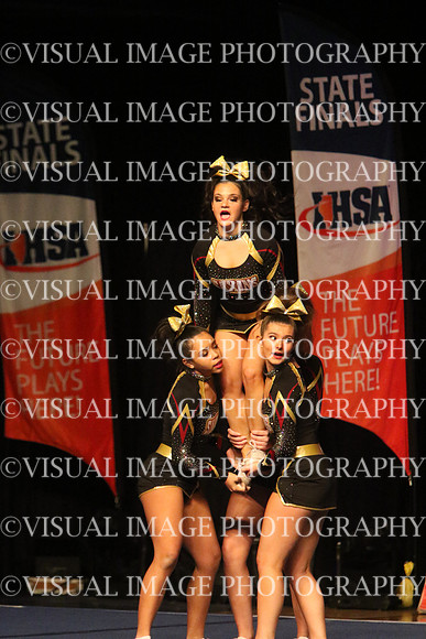 ILCHEER_23_L21021
