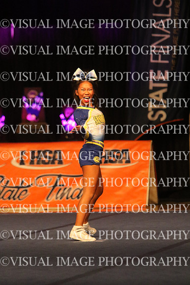 ILCHEER_23_L020025