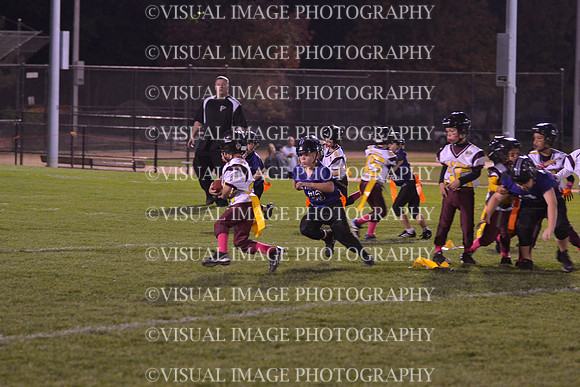 LFFB13_FLAGW_022
