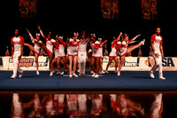 ILCHEER_16_C12014