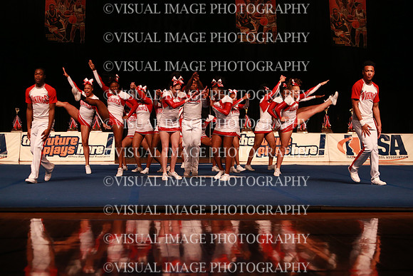 ILCHEER_16_C12014