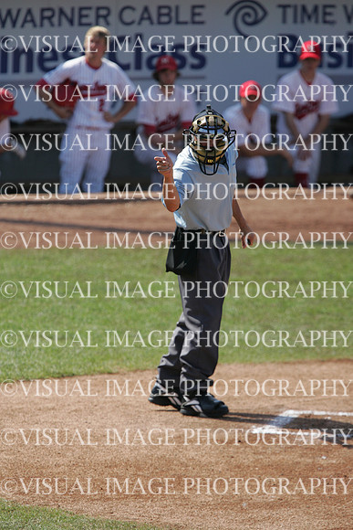 wibb_09_of044