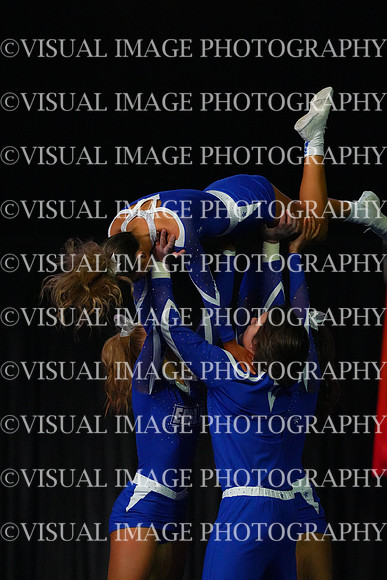 ILCHEER_25_S040039