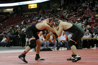 215lb