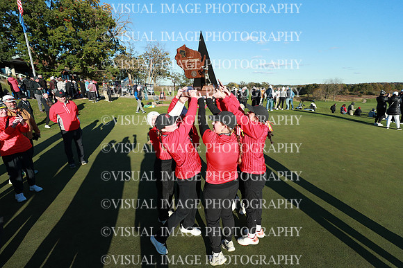 WIGFG_24_A1034